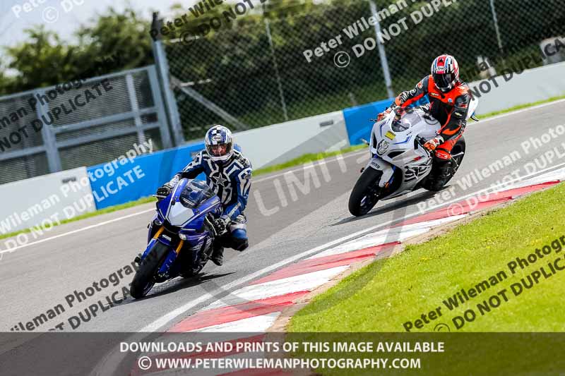 PJ Motorsport 2019;donington no limits trackday;donington park photographs;donington trackday photographs;no limits trackdays;peter wileman photography;trackday digital images;trackday photos